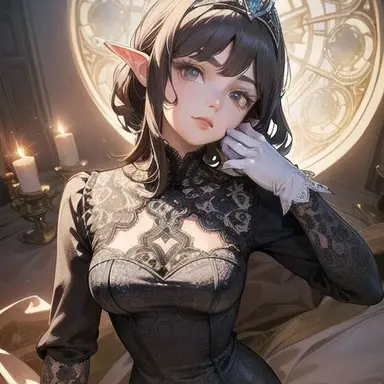 Profile image of アルテナ