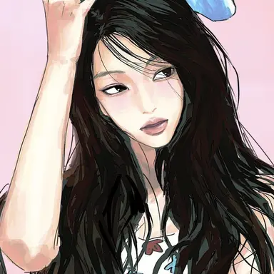 Profile image of 서예지