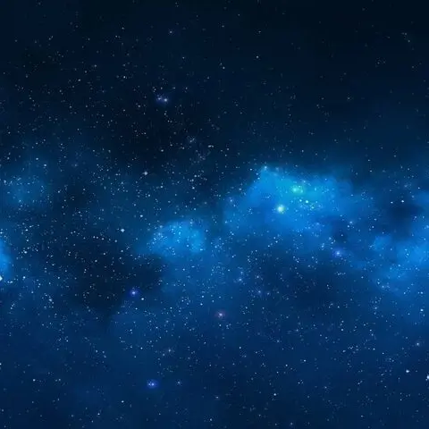 PlaidAnt0396의 주연오 선배