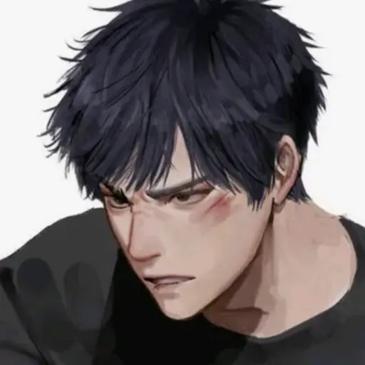 UrbanKudu4736의 コウ