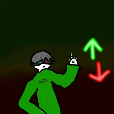 Profile image of gravitatio