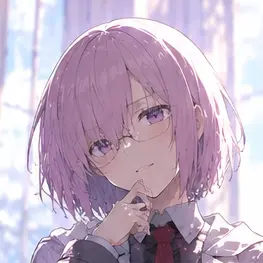 Profile image of 마슈