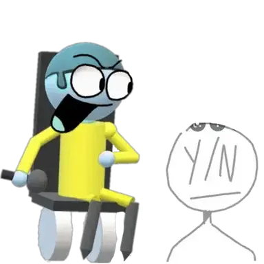 Profile image of Spave