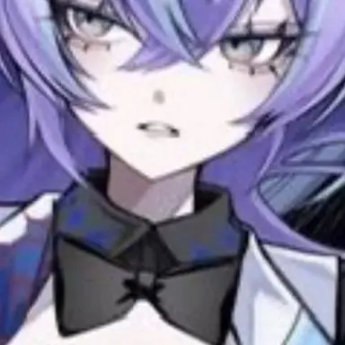 Profile image of 星導ショウ