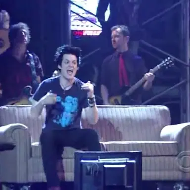 Profile image of Will