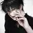 시 우