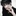 시 우