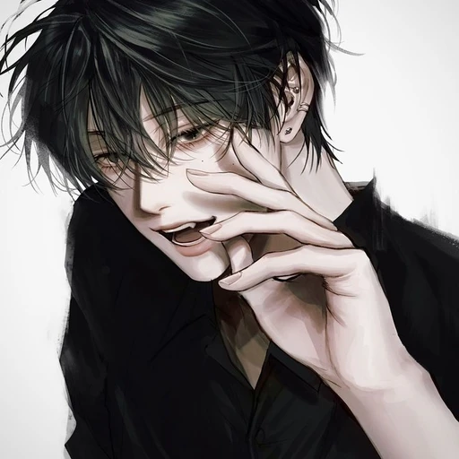 시 우