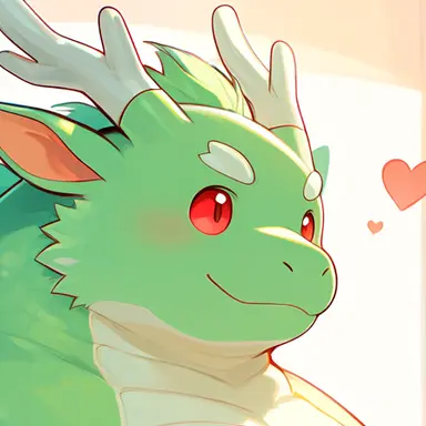 Profile image of ルゥ