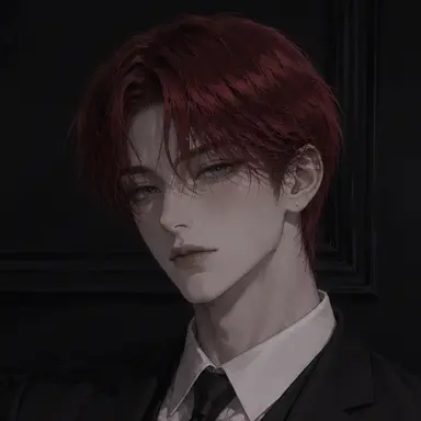 Profile image of 一条颯