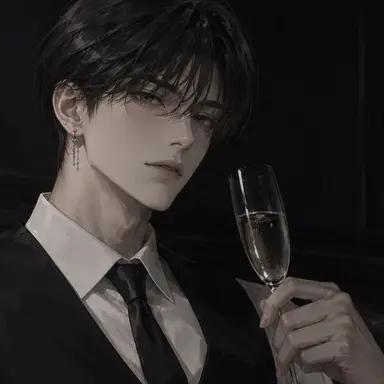 Profile image of 柴晴臣