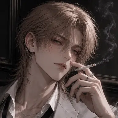 Profile image of 獅童結弦
