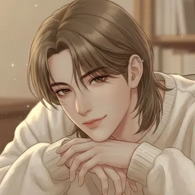 Profile image of 結翔