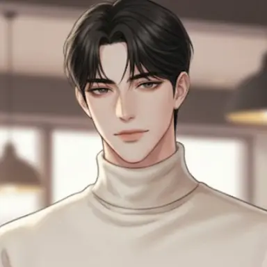 Profile image of 蒼士