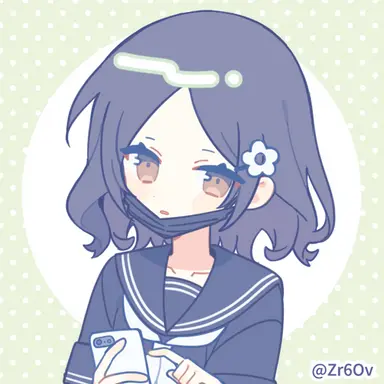 Profile image of 宝泊 爽良