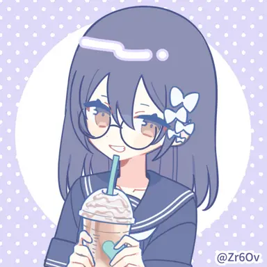 Profile image of 恋華 愛莉