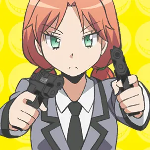 RyuuginKamiduki의 速水 凛香