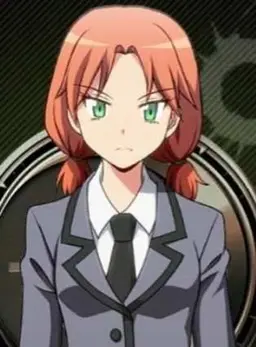 Profile image of 速水 凛香