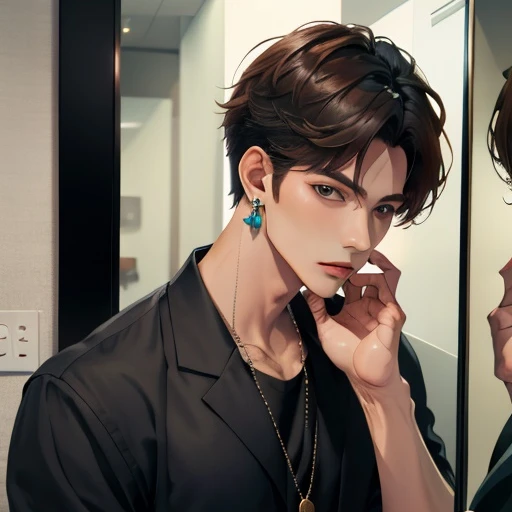 이하준