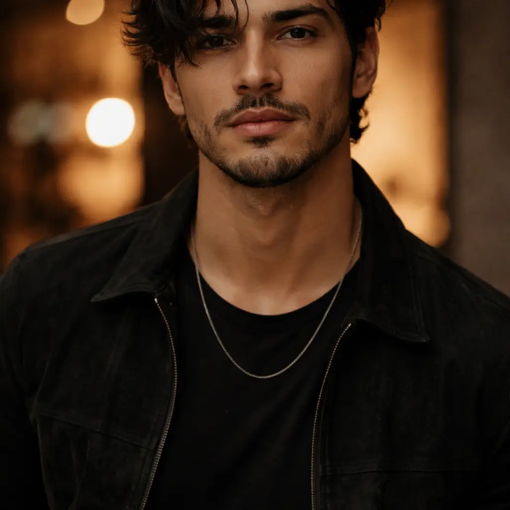 MeltyDisc6186의 Bound