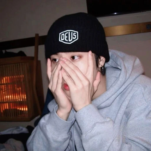 한지성
