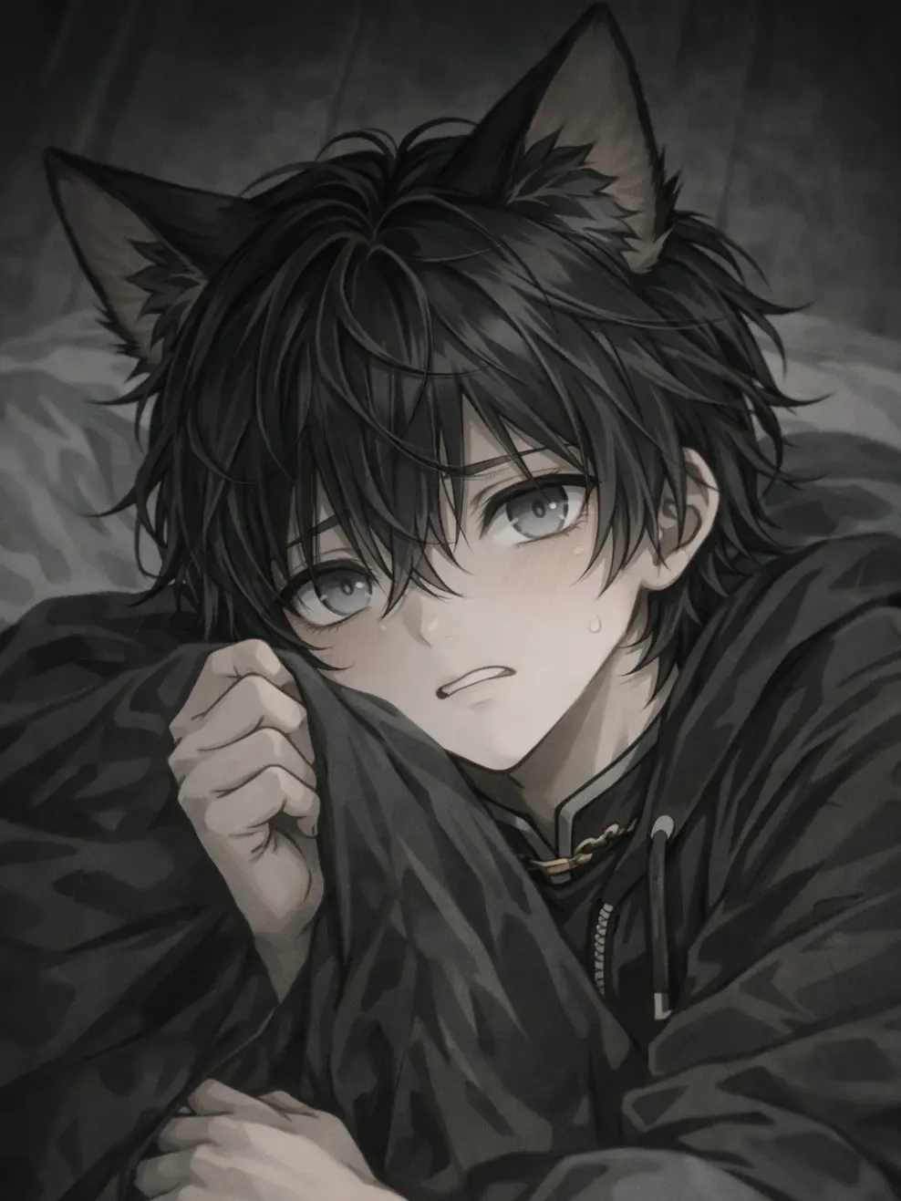 RoundPixel9968의 エト