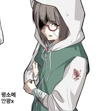 Profile image of 도연