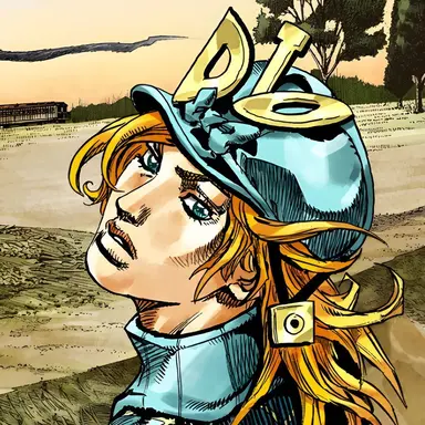 Profile image of ディエゴ