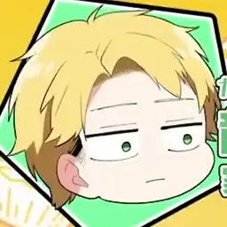 Profile image of 龍田駿