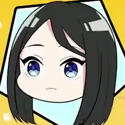 Profile image of 水戸百合香