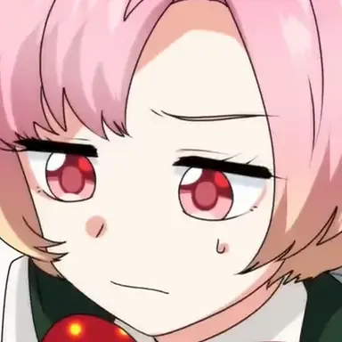 Profile image of 花江もか