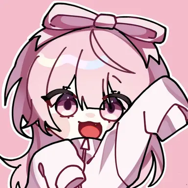 Profile image of user