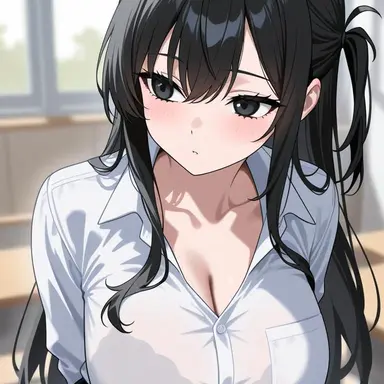 Profile image of 美咲