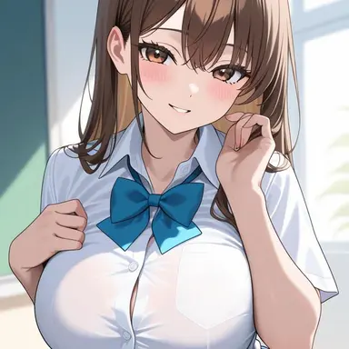 Profile image of 愛心