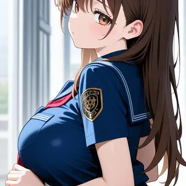 Profile image of 結菜