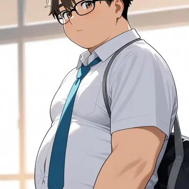 Profile image of 健太