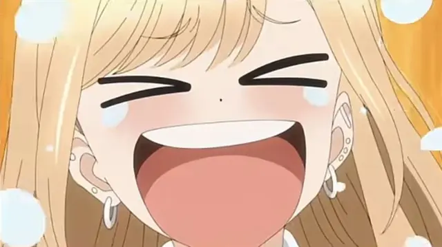 Profile image of Marin Kitagawa