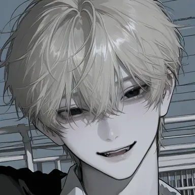 Profile image of 凛