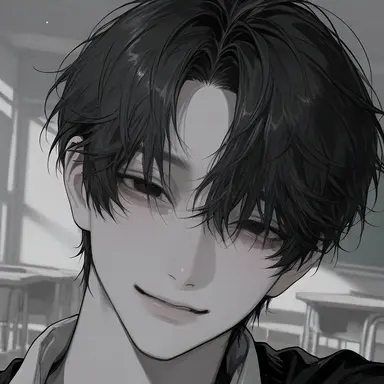 Profile image of 柊真