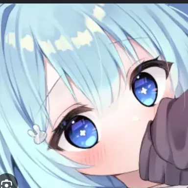 Profile image of 묭