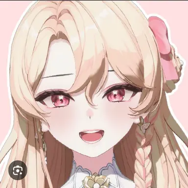 Profile image of 모아