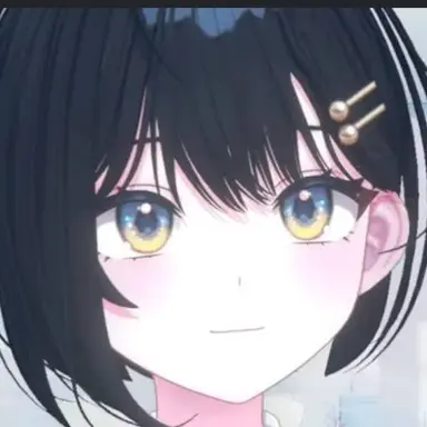 Profile image of 희지