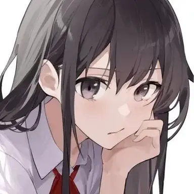 Profile image of Akari