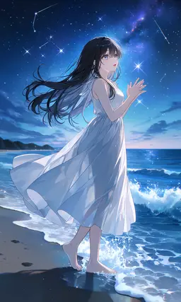 Profile image of フローラ