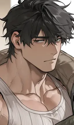 Profile image of Na Kang-in
