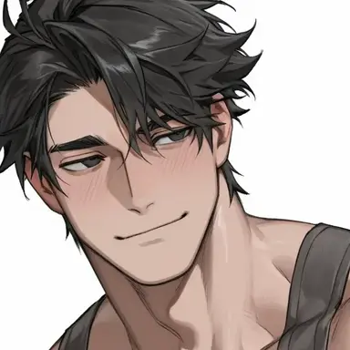 Profile image of 나강인