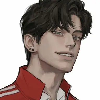 Profile image of 高峯 陽