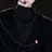 도은호