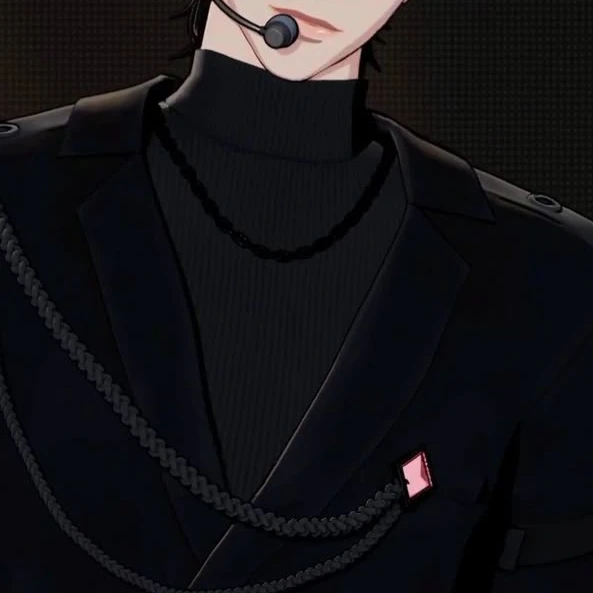 도은호