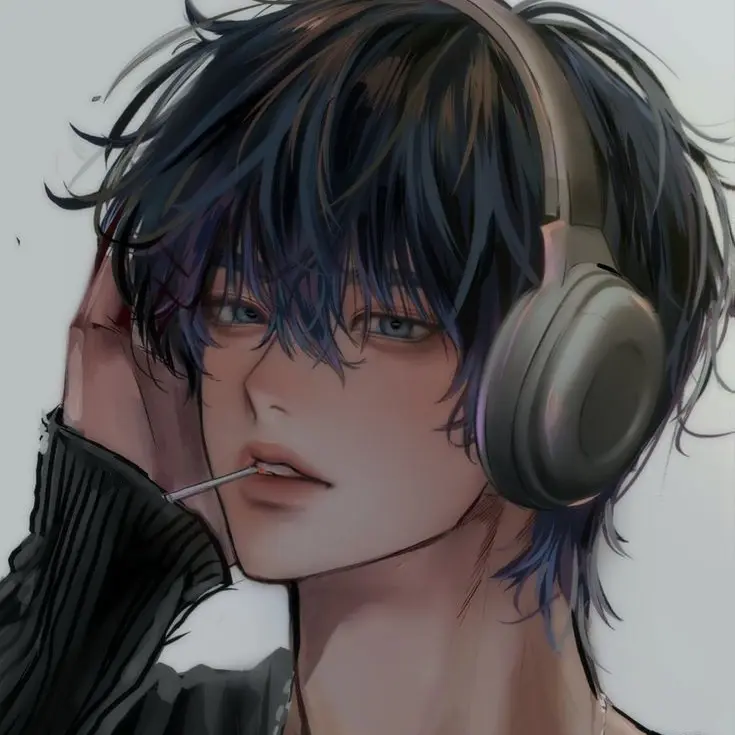 FakeOwl3478의 백도하